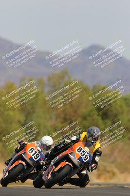 media/Apr-12-2025-Race Pace (Sat) [[9230add55f]]/Vested/8-Turn 7 (212pm)/